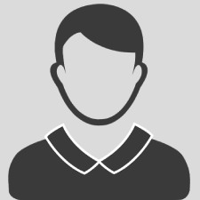 Dr. Anupam Chakrapani